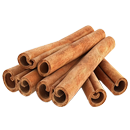 Cinnamon