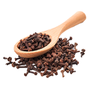 Cloves