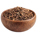Cumin Seeds