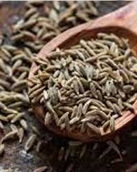 Cumin Seeds