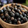 Black Pepper