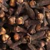 Cloves