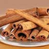 Cinnamon Sticks