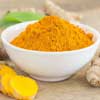 Turmeric Powder