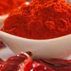 Chilli Powder