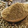 Coriander Powder