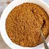 Cumin Powder