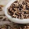 Organic Cumin Seeds