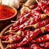 Red Chilli