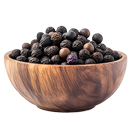 Black Pepper