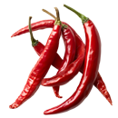 Red Chilli